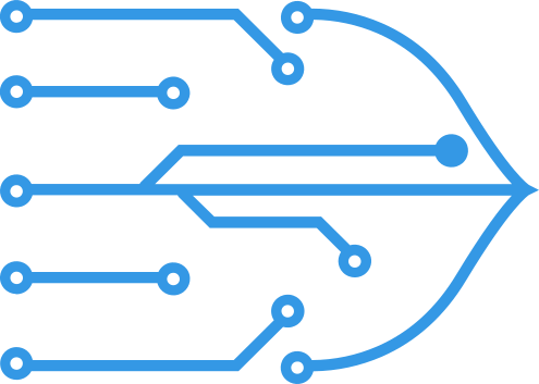 seafood souq trace logo